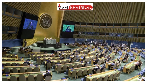 %E0%A4%B8%E0%A4%82%E0%A4%AF%E0%A5%81%E0%A4%95%E0%A5%8D%E0%A4%A4+%E0%A4%B0%E0%A4%BE%E0%A4%B7%E0%A5%8D%E0%A4%9F%E0%A5%8D%E0%A4%B0+%E0%A4%AC%E0%A5%88%E0%A4%A0%E0%A4%95%3A+%E0%A4%85%E0%A4%AE%E0%A5%87%E0%A4%B0%E0%A4%BF%E0%A4%95%E0%A4%BE+%E0%A4%A8%E0%A5%87+%E0%A4%88%E0%A4%B0%E0%A4%BE%E0%A4%A8+%E0%A4%95%E0%A5%8B+%E0%A4%A6%E0%A5%80+%E0%A4%B8%E0%A4%96%E0%A5%8D%E0%A4%A4+%E0%A4%B8%E0%A4%B2%E0%A4%BE%E0%A4%B9